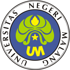 GEOGRAFI