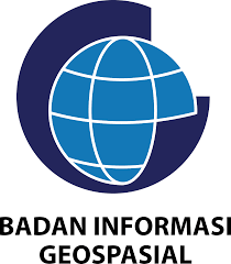 Badan Informasi Geospasial