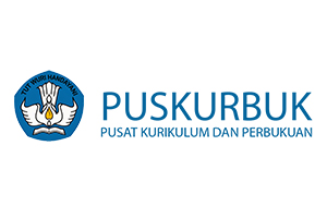 Pusat Kurikulum dan Perbukuan