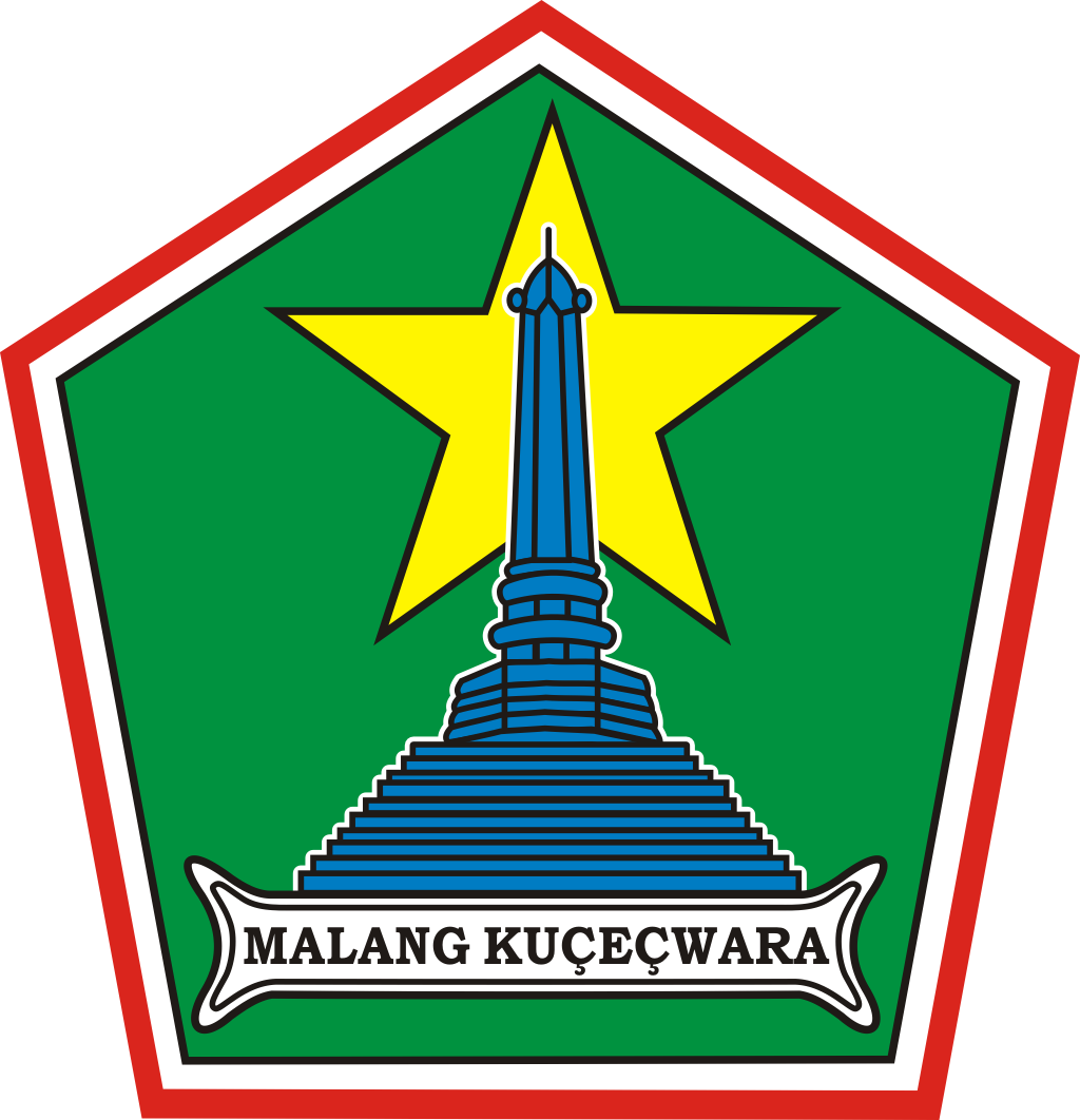 Pemerintah Kota Malang 