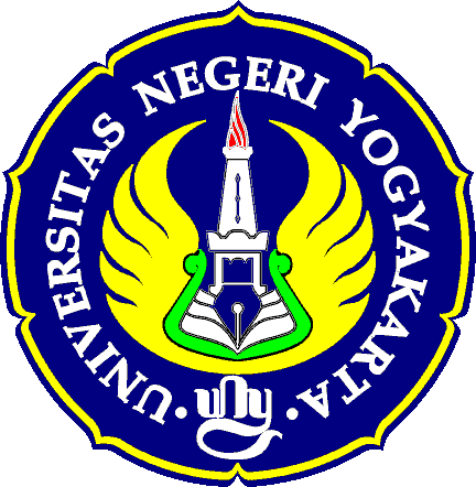 Universitas Negeri Yogyakarta