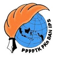 PPPTK PKn dan IPS