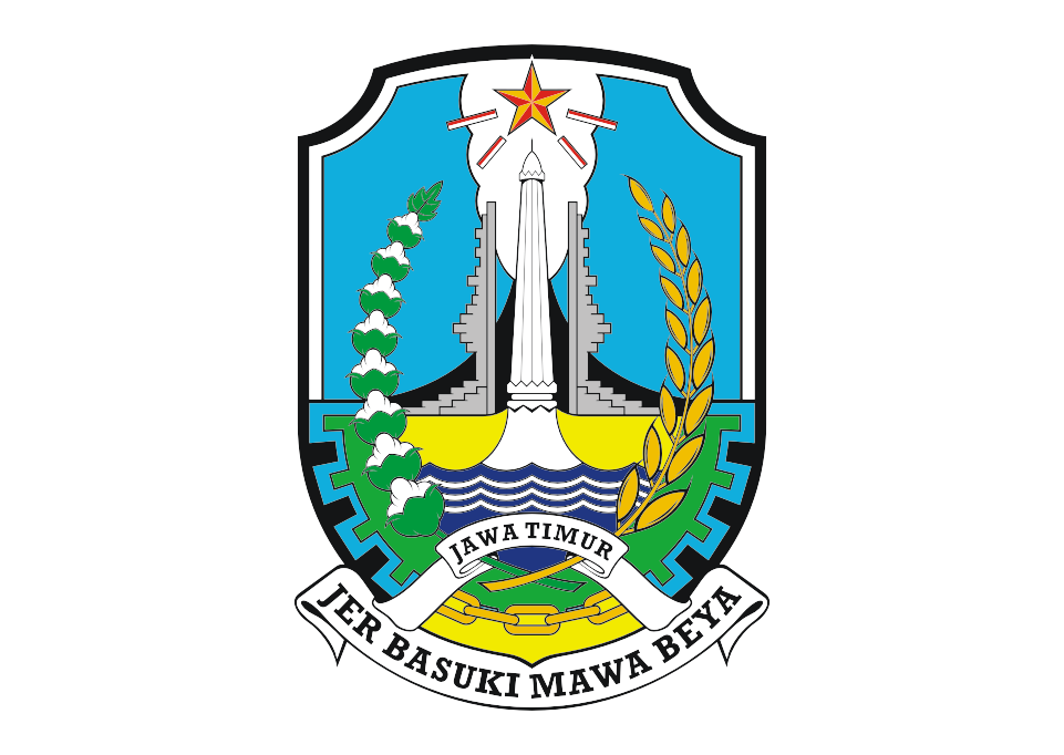 BAPPEDA Provinsi Jawa Timur