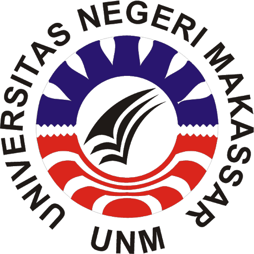 Universitas Negeri Makassar