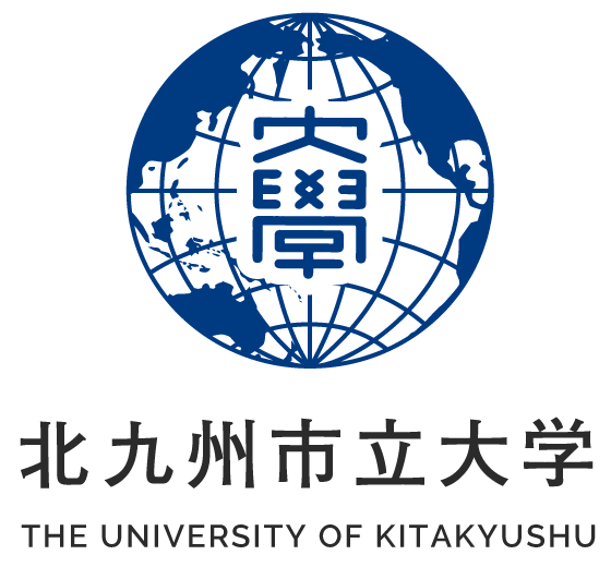 University of Kitakyushu