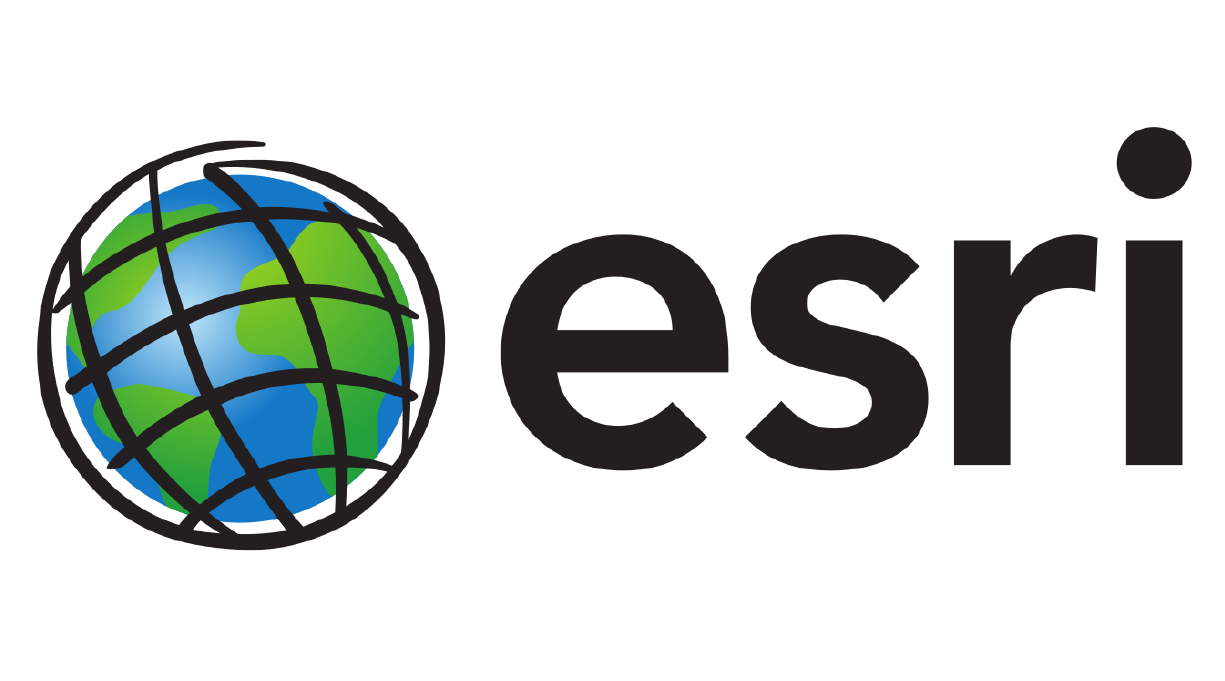 PT. Esri Indonesia