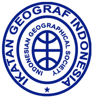 Ikatan Geograf Indonesia