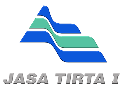 Jasa Tirta I