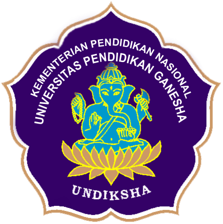 Universitas Pendidikan Ganesha