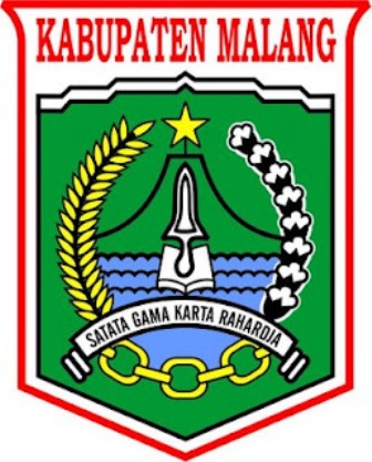 Pemerintah Kabupaten Malang