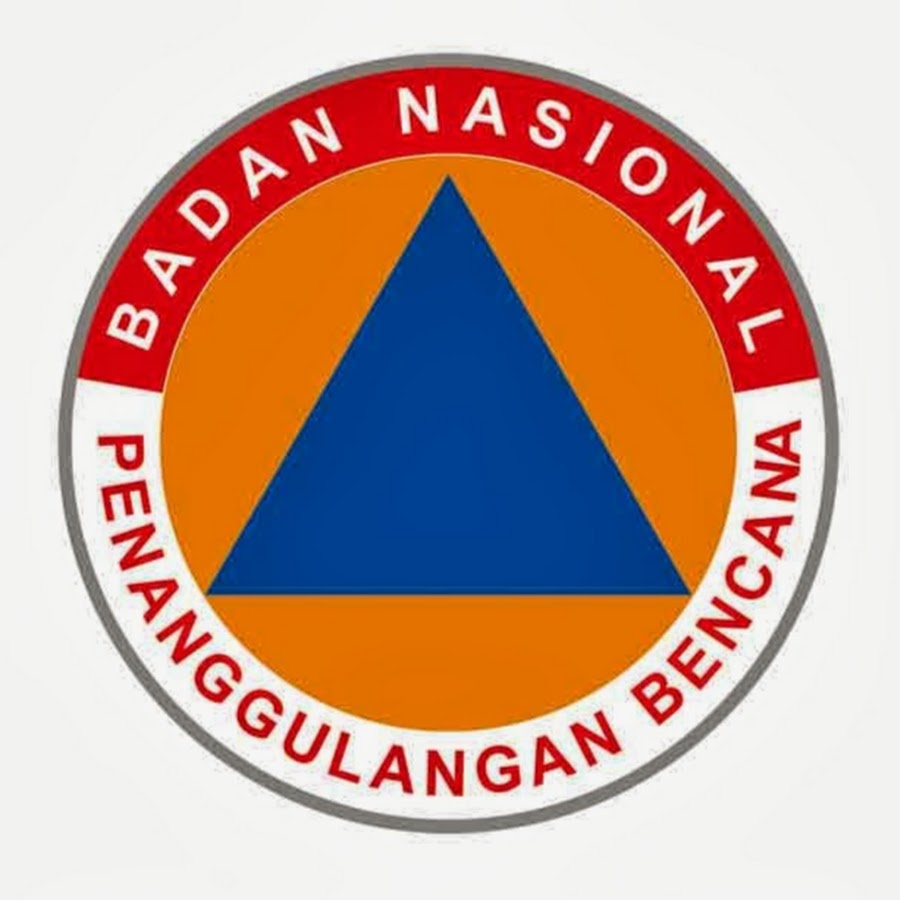Badan Nasional Penanggulangan Bencana 