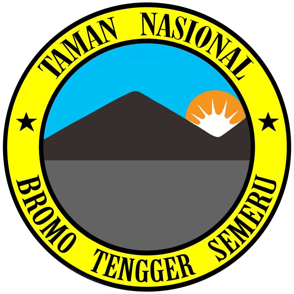 Taman Nasional Bromo Tengger Semeru