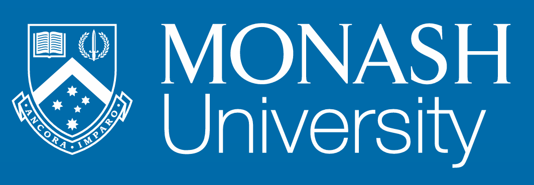Monans University